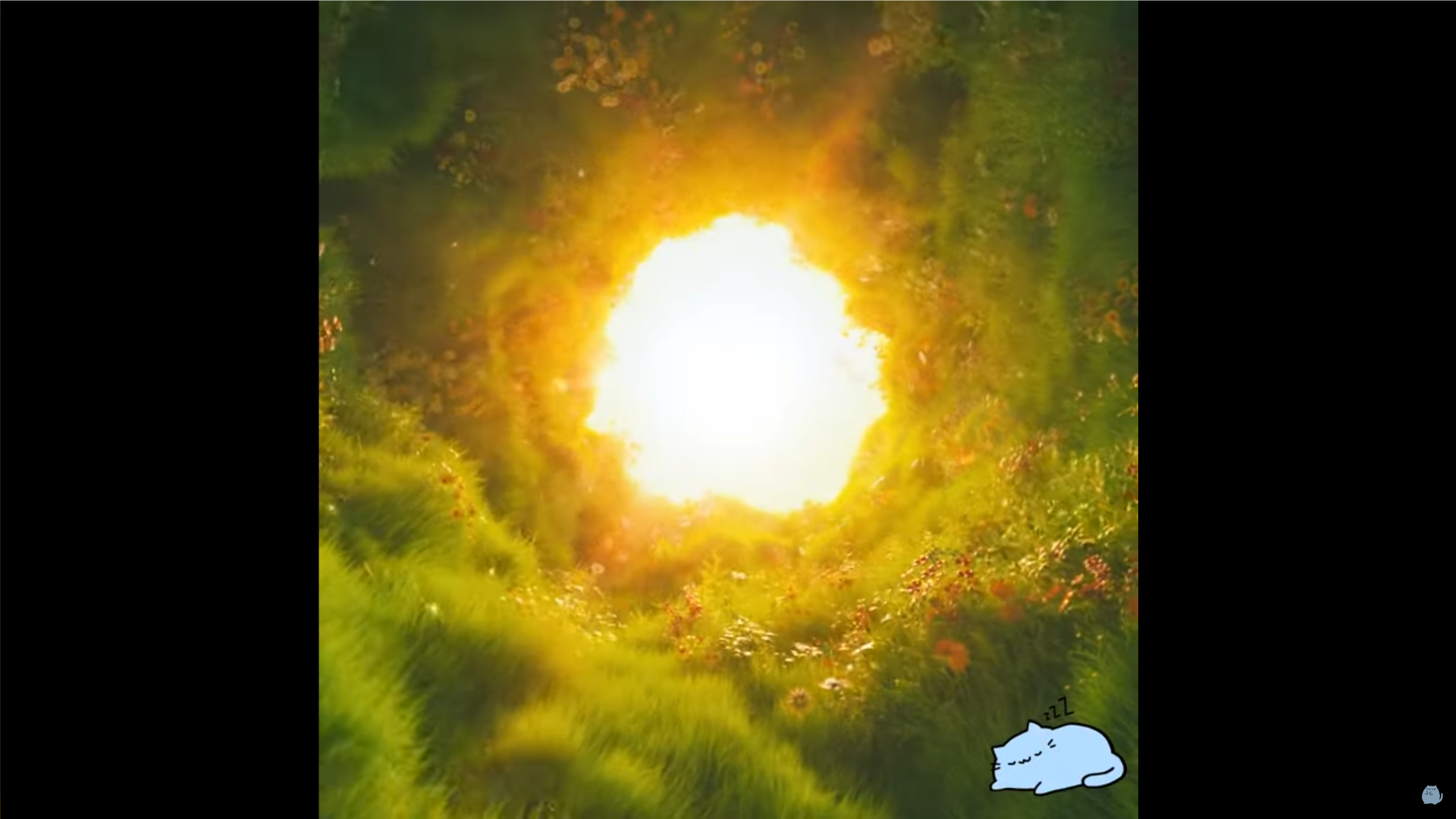 Space Track cover